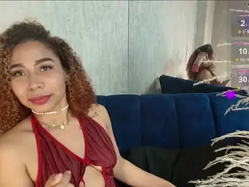 DannaGlow_  live sex cam