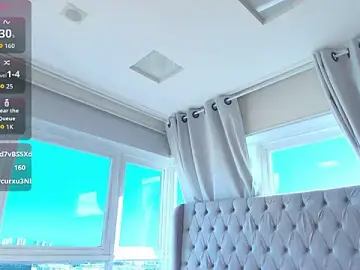 Debra_Fox  live sex cam