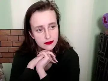 FeelMe__  live sex cam