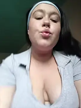 Fiery_Mia  live sex cam