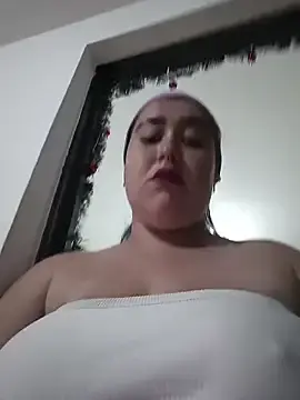 Freckless_  live sex cam