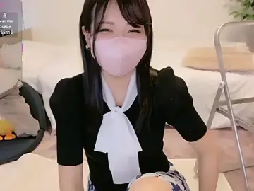 HIMAWARI_88ch  live sex cam