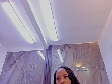 HellenJohansson  live sex cam