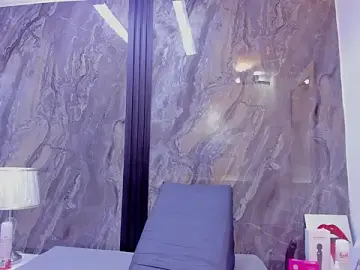 HellenJohansson  live sex cam