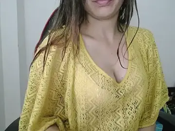 Hott_Niya  live sex cam