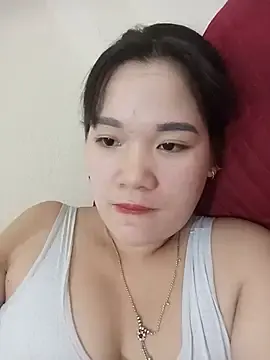 Jazzie_baby  live sex cam