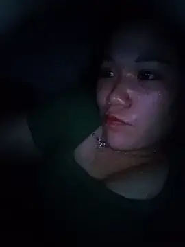 Jazzie_baby  live sex cam