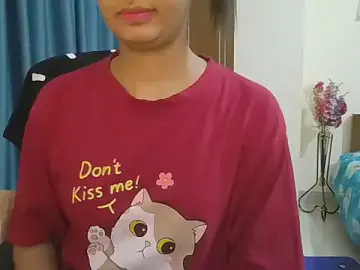 Jonaki69  live sex cam