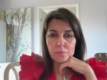 Jonellasa  live sex cam