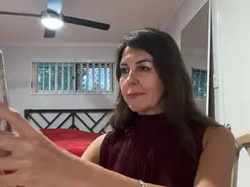 Jonellasa  live sex cam
