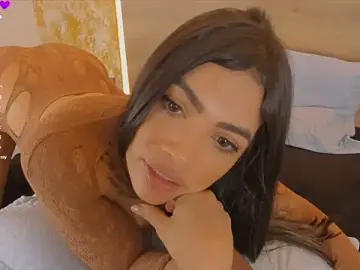 Kathy_taylor_  live sex cam