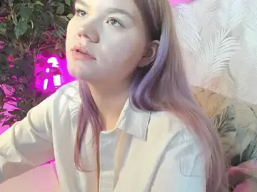 Kimm-Lee  live sex cam