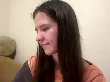 LauraBliss  live sex cam