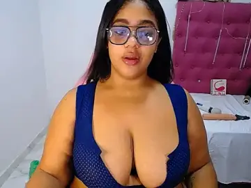 Mady_Kolemam  live sex cam