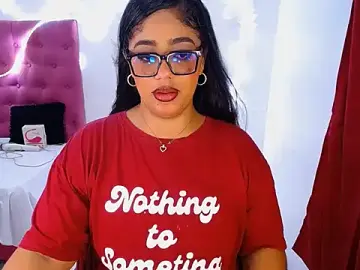Mady_Kolemam  live sex cam