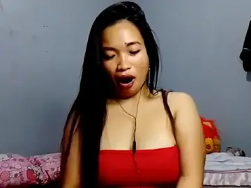 MarceneFamageltto  live sex cam
