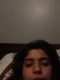 Maricamposs  live sex cam