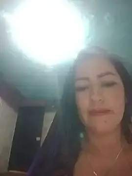 MiaHot2026  live sex cam
