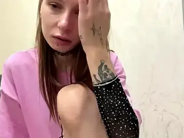 MilagrosWeinand  live sex cam