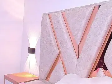 Milly610  live sex cam