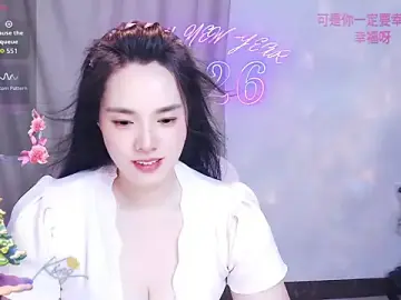 Mimi_lv118  live sex cam