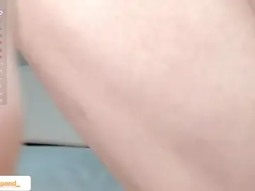 Minusvibe  live sex cam
