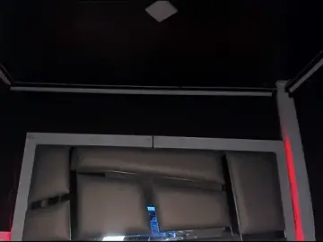 Miss__pretty  live sex cam