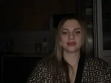 Moniraya  live sex cam