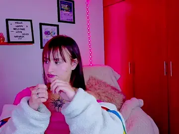 Natha_Ramirez  live sex cam