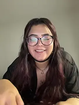 Nathaly_Collins  live sex cam