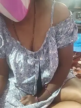 Neelimavennela_Telugu  live sex cam