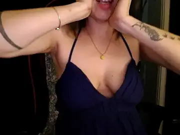 Niya_queen_dancer  live sex cam