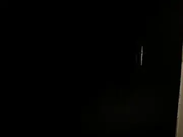 Niya_queen_dancer  live sex cam