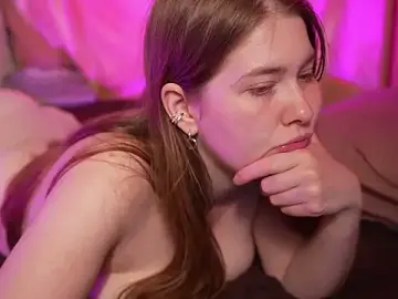 Noir_Bloom  live sex cam