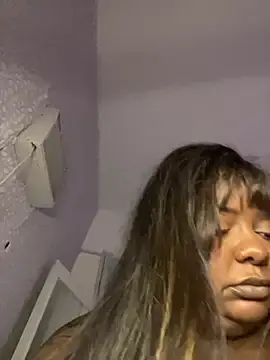 Pricucy  live sex cam