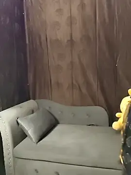 Raseele  live sex cam