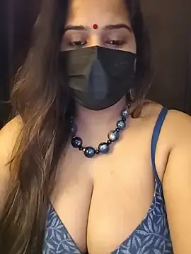 Raseele  live sex cam