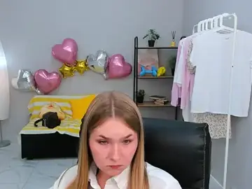 RebeccaPhillips  live sex cam