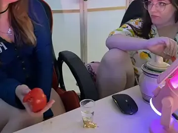 RicaSexa  live sex cam