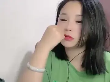 SHTT7  live sex cam