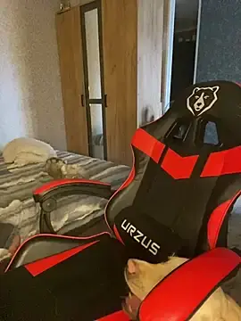 SIMBA_BOS  live sex cam
