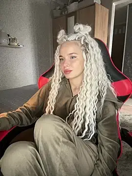 SIMBA_BOS  live sex cam