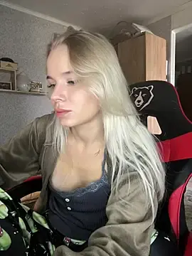 SIMBA_BOS  live sex cam
