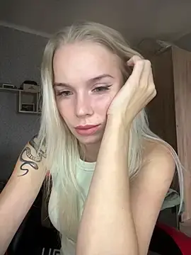 SIMBA_BOS  live sex cam