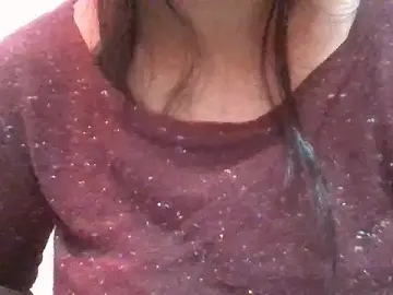 SX-SANIYA  live sex cam