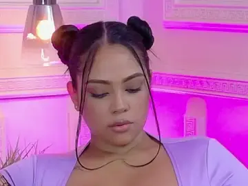 Selena-Carter  live sex cam