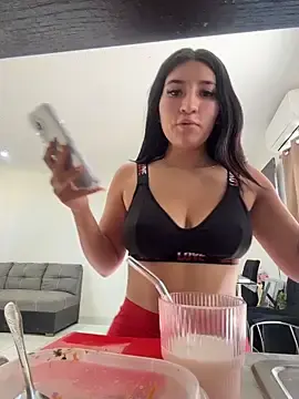 Sexyedith09  live sex cam
