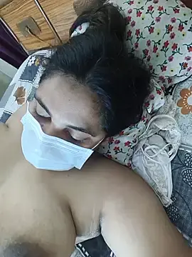 Shalinii_bhabhi  live sex cam