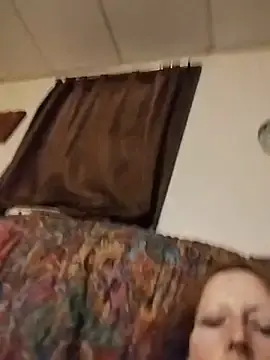 Spicylady1234  live sex cam