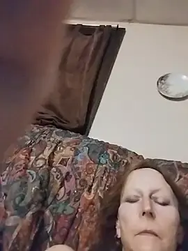 Spicylady1234  live sex cam